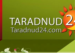 Taradnud24